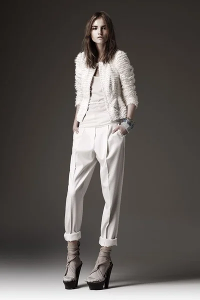 Look 3